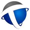 logo-marca