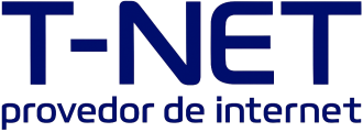 logo-tipo