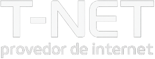 logo tipo